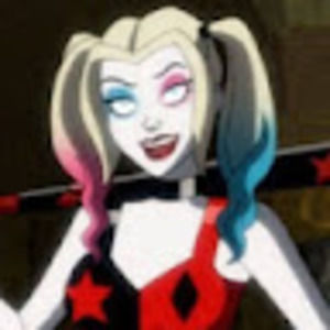 Meet your Posher, Shayna